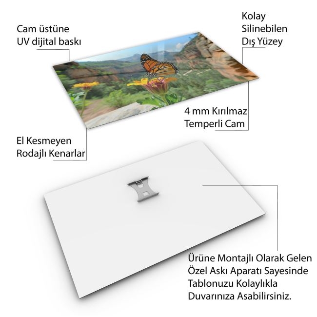 Türkiye%20Manzara%20Cam%20Tablo%20-%20Karışık%20-%20Yatay%20Motif%2001-049