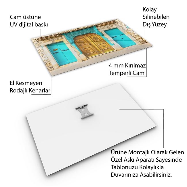 Türkiye%20Manzara%20Cam%20Tablo%20-%20Karışık%20-%20Yatay%20Motif%2001-050