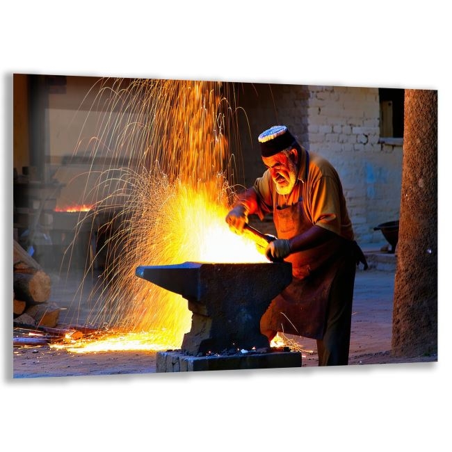 Türkiye%20Manzara%20Cam%20Tablo%20-%20Karışık%20-%20Yatay%20Motif%2001-051