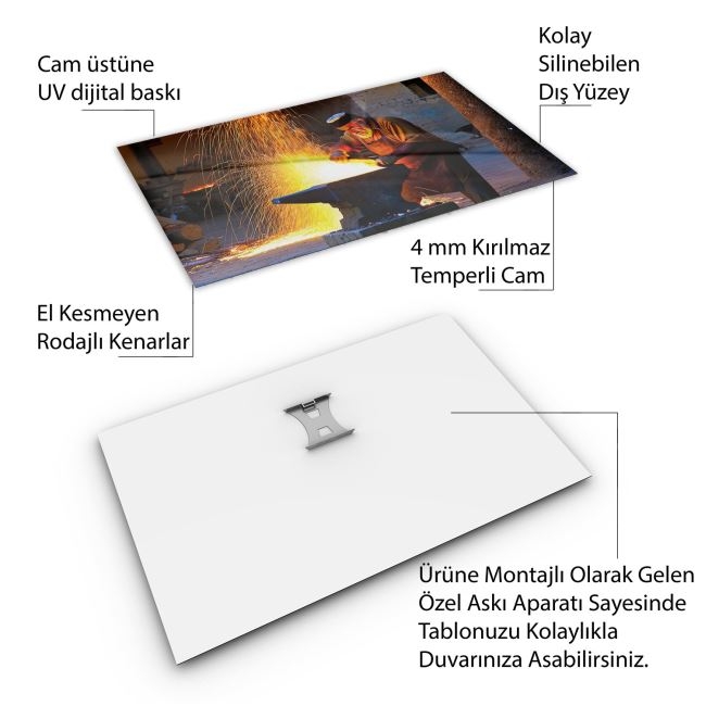 Türkiye%20Manzara%20Cam%20Tablo%20-%20Karışık%20-%20Yatay%20Motif%2001-051