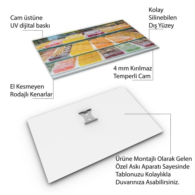 Türkiye%20Manzara%20Cam%20Tablo%20-%20Karışık%20-%20Yatay%20Motif%2001-052