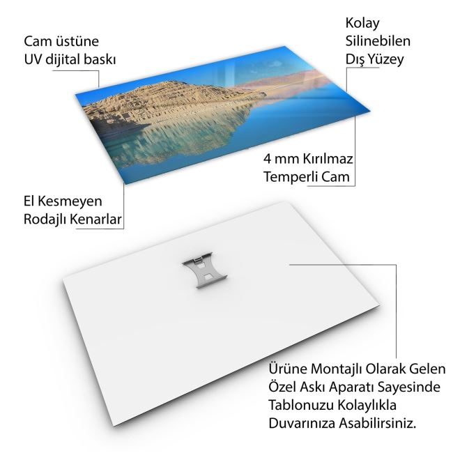 Türkiye%20Manzara%20Cam%20Tablo%20-%20Karışık%20-%20Yatay%20Motif%2001-053