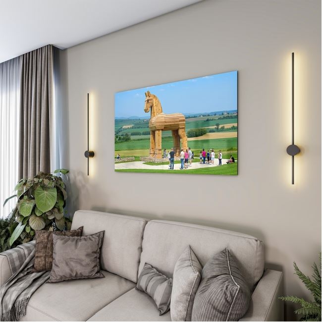 Türkiye%20Manzara%20Cam%20Tablo%20-%20Karışık%20-%20Yatay%20Motif%2001-055