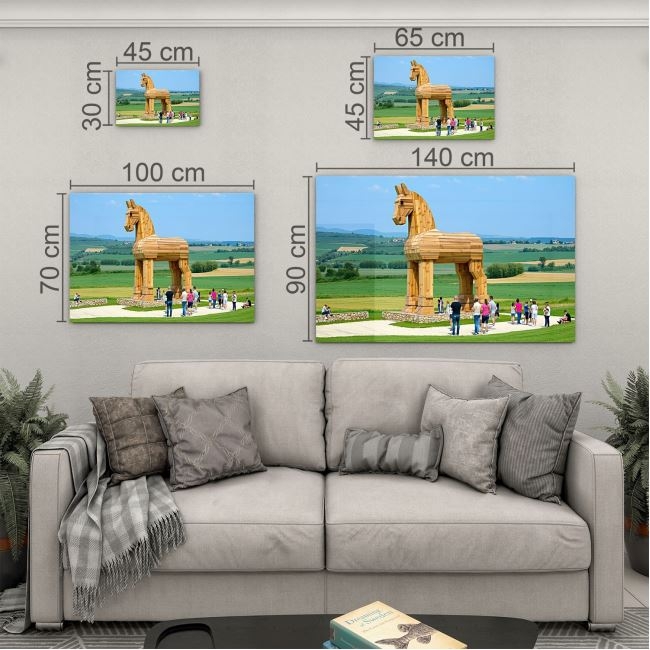 Türkiye%20Manzara%20Cam%20Tablo%20-%20Karışık%20-%20Yatay%20Motif%2001-055