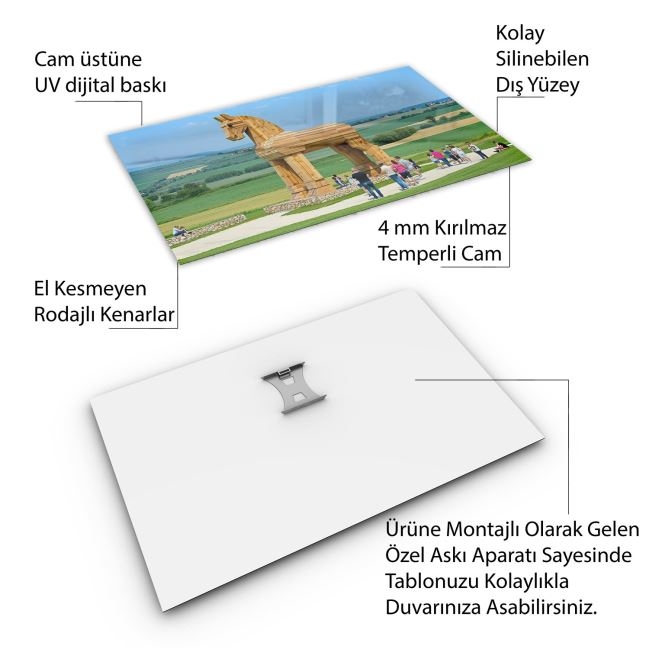 Türkiye%20Manzara%20Cam%20Tablo%20-%20Karışık%20-%20Yatay%20Motif%2001-055