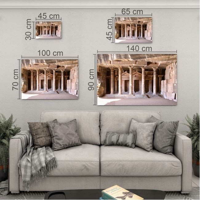 Türkiye%20Manzara%20Cam%20Tablo%20-%20Karışık%20-%20Yatay%20Motif%2001-056