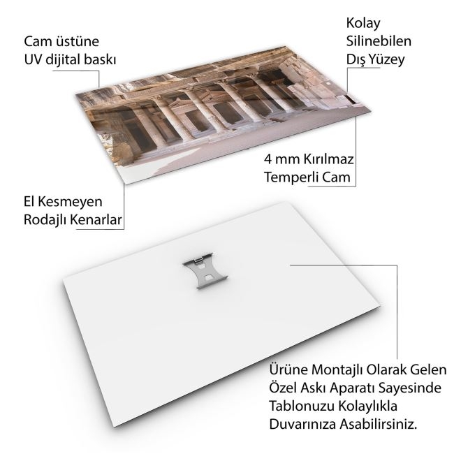Türkiye%20Manzara%20Cam%20Tablo%20-%20Karışık%20-%20Yatay%20Motif%2001-056