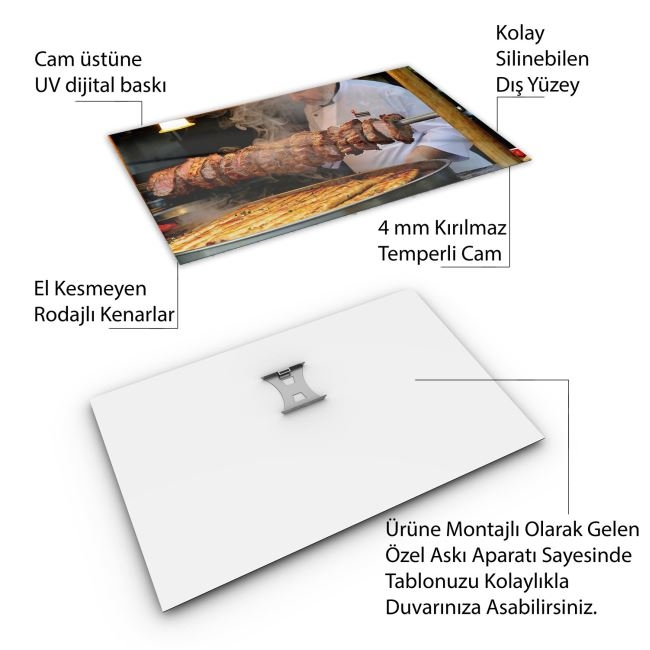 Türkiye%20Manzara%20Cam%20Tablo%20-%20Karışık%20-%20Yatay%20Motif%2001-057
