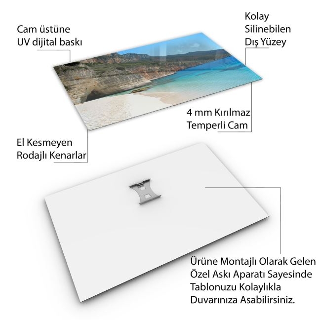 Türkiye%20Manzara%20Cam%20Tablo%20-%20Karışık%20-%20Yatay%20Motif%2001-058
