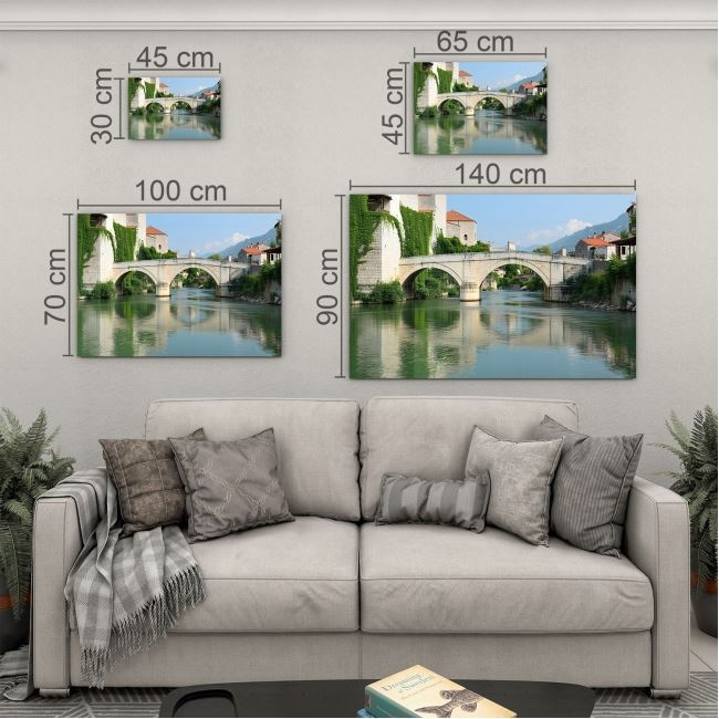 Türkiye%20Manzara%20Cam%20Tablo%20-%20Karışık%20-%20Yatay%20Motif%2001-060