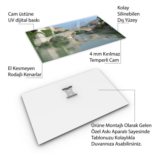 Türkiye%20Manzara%20Cam%20Tablo%20-%20Karışık%20-%20Yatay%20Motif%2001-060