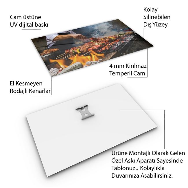 Türkiye%20Manzara%20Cam%20Tablo%20-%20Karışık%20-%20Yatay%20Motif%2001-061