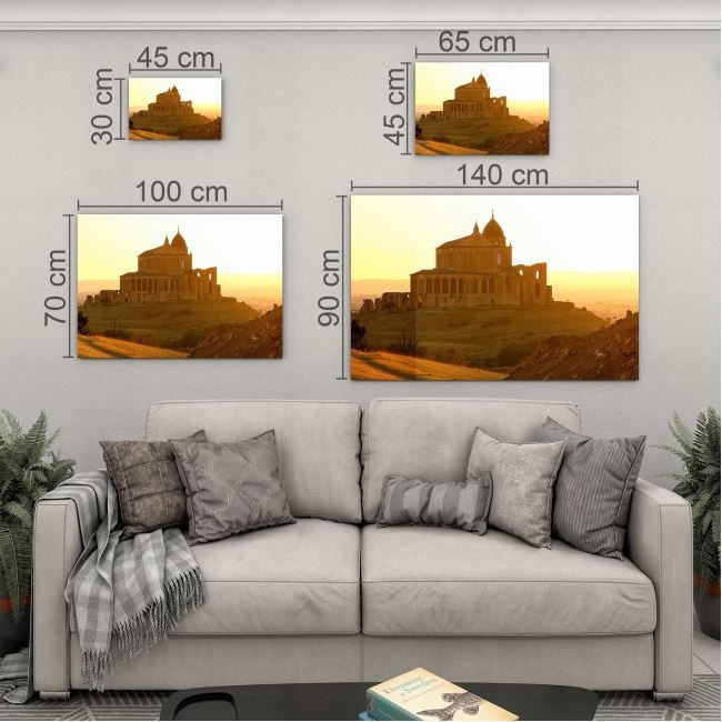 Türkiye%20Manzara%20Cam%20Tablo%20-%20Karışık%20-%20Yatay%20Motif%2001-062
