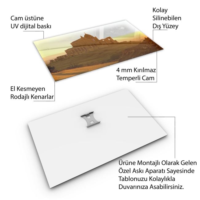Türkiye%20Manzara%20Cam%20Tablo%20-%20Karışık%20-%20Yatay%20Motif%2001-062