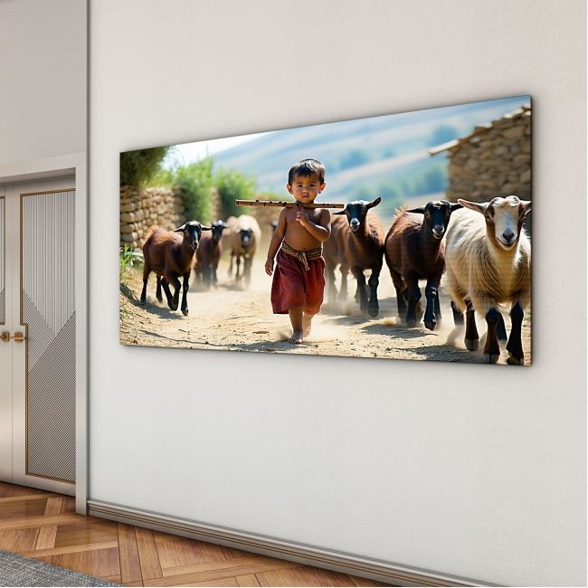 Türkiye%20Manzara%20Cam%20Tablo%20-%20Karışık%20-%20Yatay%20Motif%2001-064