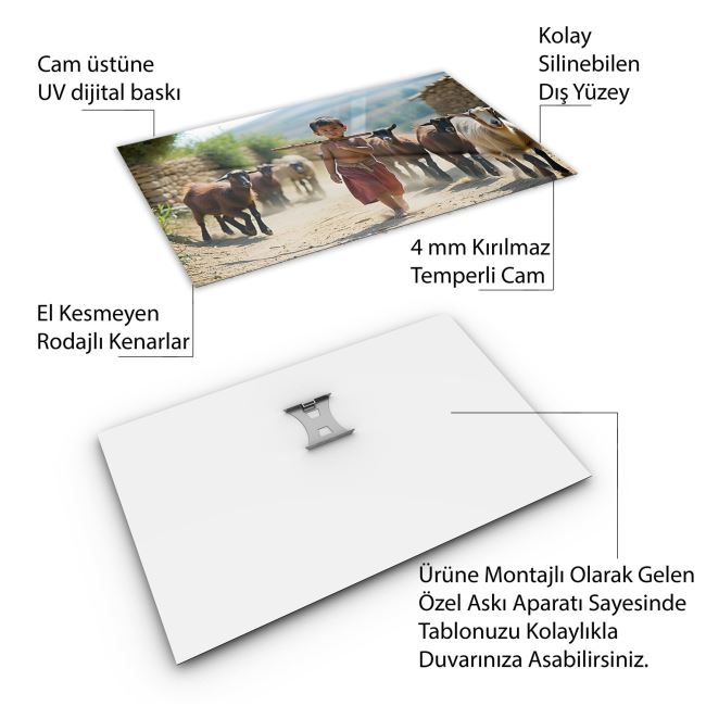 Türkiye%20Manzara%20Cam%20Tablo%20-%20Karışık%20-%20Yatay%20Motif%2001-064