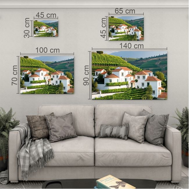 Türkiye%20Manzara%20Cam%20Tablo%20-%20Karışık%20-%20Yatay%20Motif%2001-065