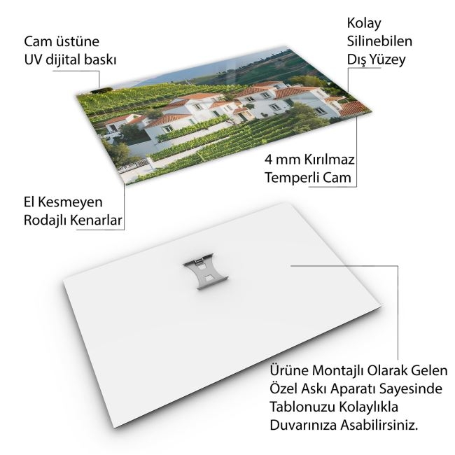 Türkiye%20Manzara%20Cam%20Tablo%20-%20Karışık%20-%20Yatay%20Motif%2001-065