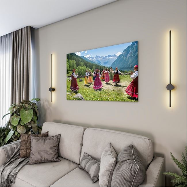 Türkiye%20Manzara%20Cam%20Tablo%20-%20Karışık%20-%20Yatay%20Motif%2001-066
