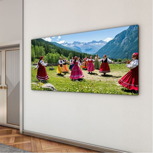 Türkiye%20Manzara%20Cam%20Tablo%20-%20Karışık%20-%20Yatay%20Motif%2001-066