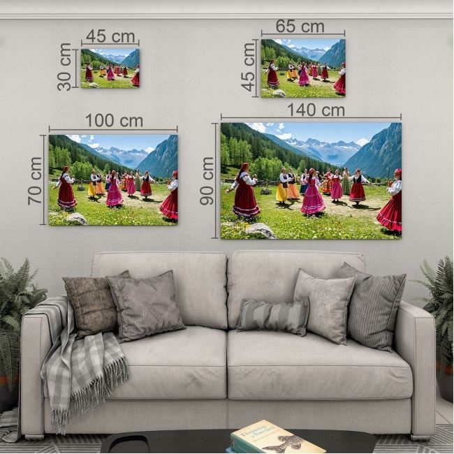 Türkiye%20Manzara%20Cam%20Tablo%20-%20Karışık%20-%20Yatay%20Motif%2001-066