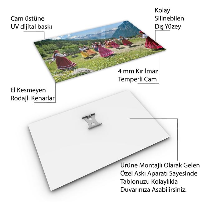 Türkiye%20Manzara%20Cam%20Tablo%20-%20Karışık%20-%20Yatay%20Motif%2001-066