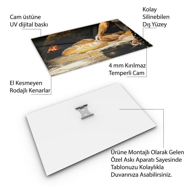 Türkiye%20Manzara%20Cam%20Tablo%20-%20Karışık%20-%20Yatay%20Motif%2001-067