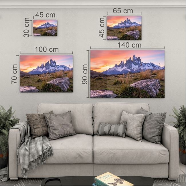 Türkiye%20Manzara%20Cam%20Tablo%20-%20Karışık%20-%20Yatay%20Motif%2001-068