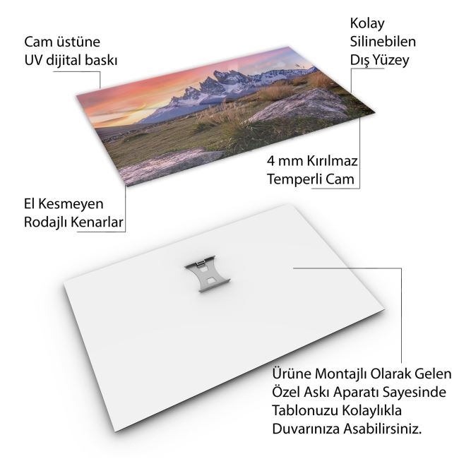 Türkiye%20Manzara%20Cam%20Tablo%20-%20Karışık%20-%20Yatay%20Motif%2001-068