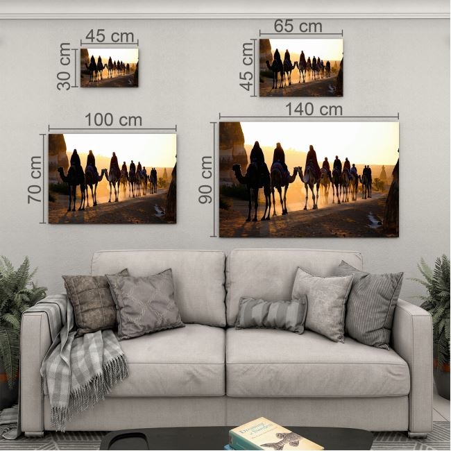 Türkiye%20Manzara%20Cam%20Tablo%20-%20Karışık%20-%20Yatay%20Motif%2001-069