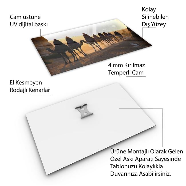 Türkiye%20Manzara%20Cam%20Tablo%20-%20Karışık%20-%20Yatay%20Motif%2001-069
