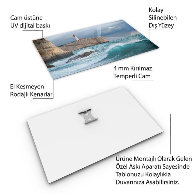 Türkiye%20Manzara%20Cam%20Tablo%20-%20Karışık%20-%20Yatay%20Motif%2001-070
