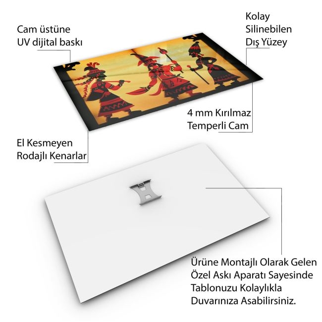 Türkiye%20Manzara%20Cam%20Tablo%20-%20Karışık%20-%20Yatay%20Motif%2001-071