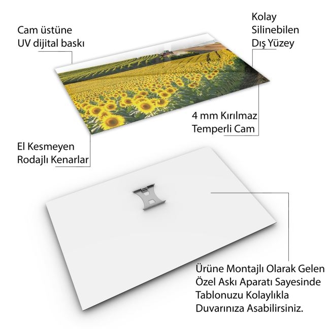 Türkiye%20Manzara%20Cam%20Tablo%20-%20Karışık%20-%20Yatay%20Motif%2001-072