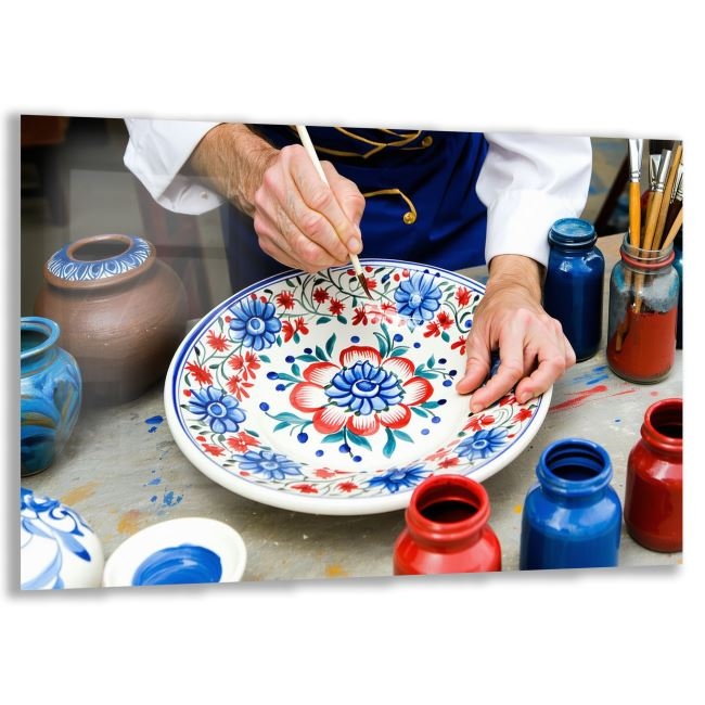 Türkiye%20Manzara%20Cam%20Tablo%20-%20Karışık%20-%20Yatay%20Motif%2001-073