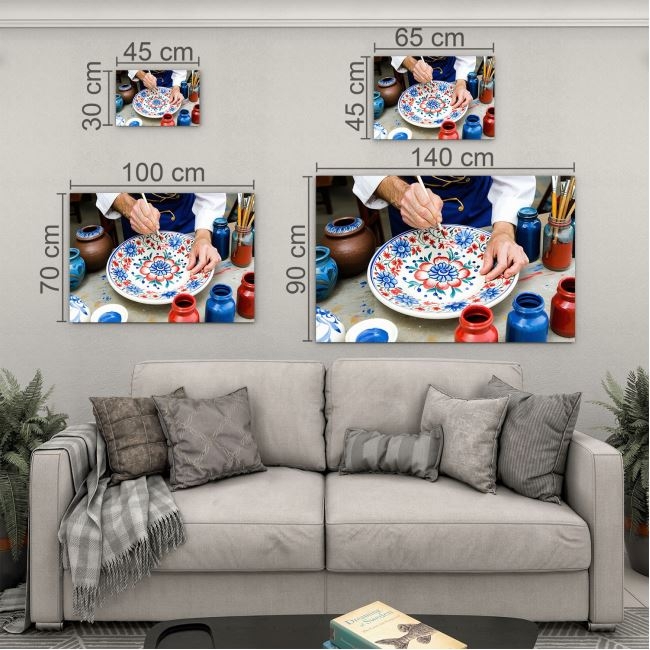 Türkiye%20Manzara%20Cam%20Tablo%20-%20Karışık%20-%20Yatay%20Motif%2001-073