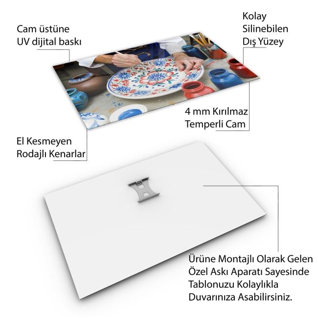 Türkiye%20Manzara%20Cam%20Tablo%20-%20Karışık%20-%20Yatay%20Motif%2001-073