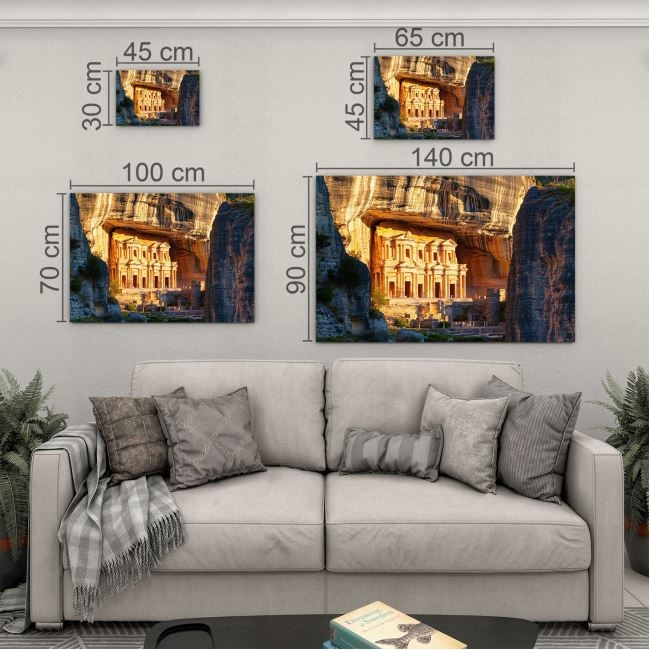 Türkiye%20Manzara%20Cam%20Tablo%20-%20Karışık%20-%20Yatay%20Motif%2001-074