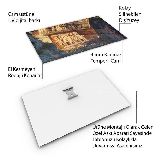 Türkiye%20Manzara%20Cam%20Tablo%20-%20Karışık%20-%20Yatay%20Motif%2001-074