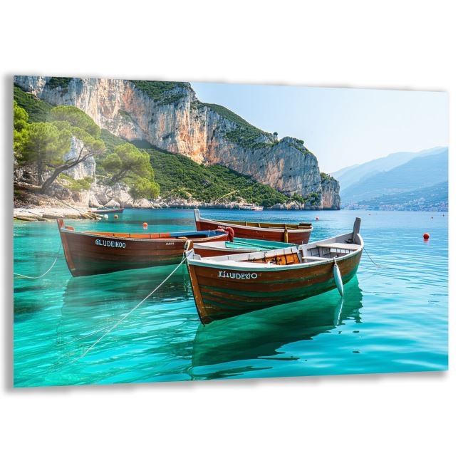 Türkiye%20Manzara%20Cam%20Tablo%20-%20Karışık%20-%20Yatay%20Motif%2001-076