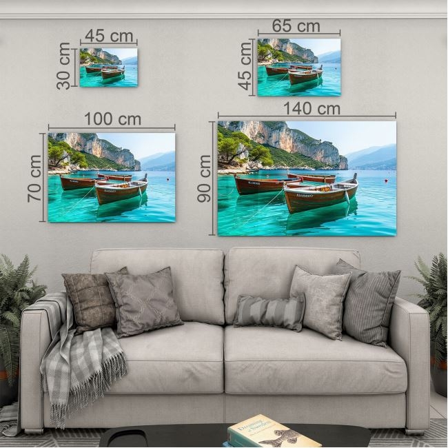Türkiye%20Manzara%20Cam%20Tablo%20-%20Karışık%20-%20Yatay%20Motif%2001-076
