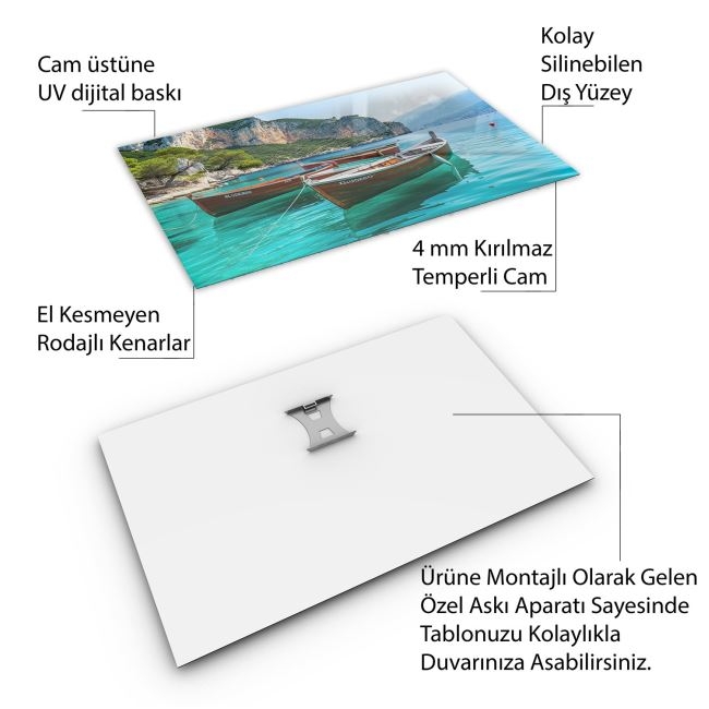 Türkiye%20Manzara%20Cam%20Tablo%20-%20Karışık%20-%20Yatay%20Motif%2001-076