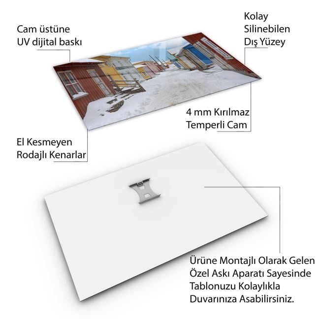 Türkiye%20Manzara%20Cam%20Tablo%20-%20Karışık%20-%20Yatay%20Motif%2001-077