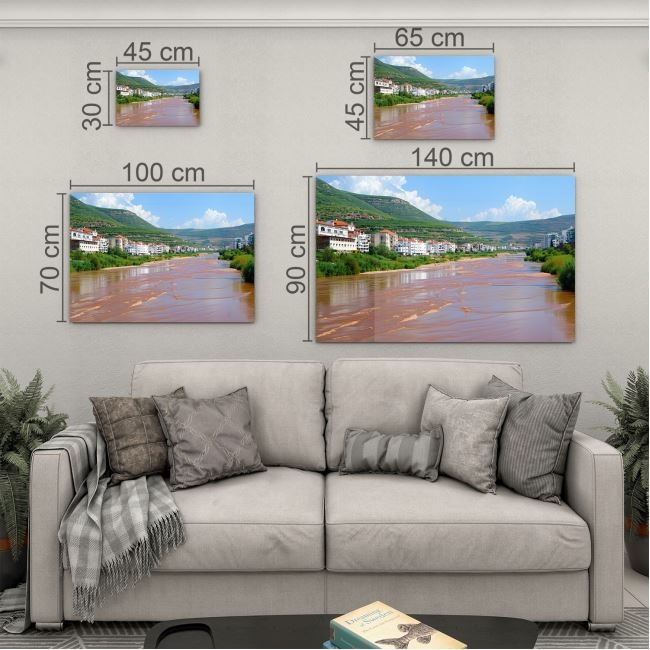 Türkiye%20Manzara%20Cam%20Tablo%20-%20Karışık%20-%20Yatay%20Motif%2001-078