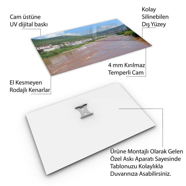 Türkiye%20Manzara%20Cam%20Tablo%20-%20Karışık%20-%20Yatay%20Motif%2001-078