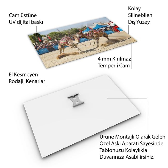 Türkiye%20Manzara%20Cam%20Tablo%20-%20Karışık%20-%20Yatay%20Motif%2001-079