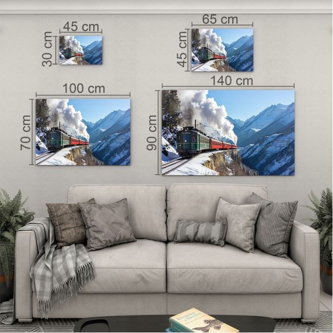 Türkiye%20Manzara%20Cam%20Tablo%20-%20Karışık%20-%20Yatay%20Motif%2001-080
