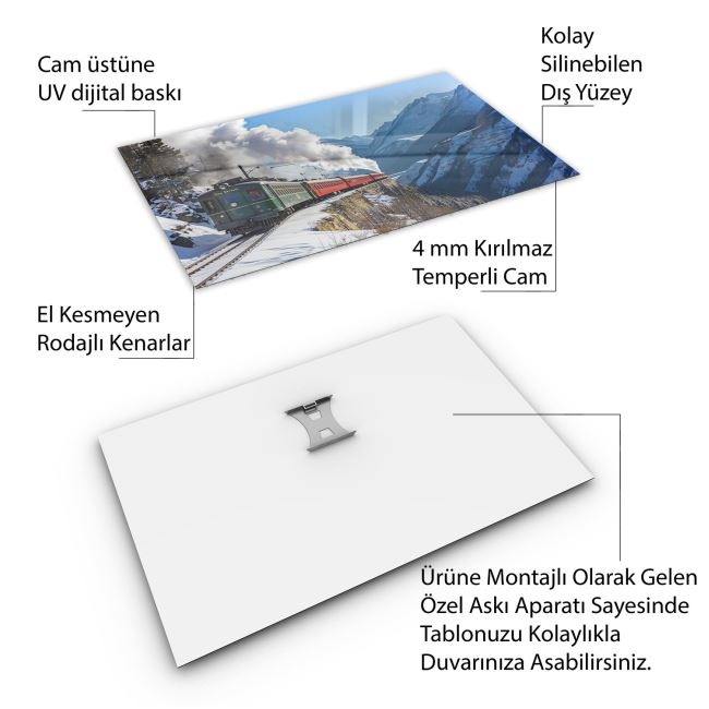 Türkiye%20Manzara%20Cam%20Tablo%20-%20Karışık%20-%20Yatay%20Motif%2001-080