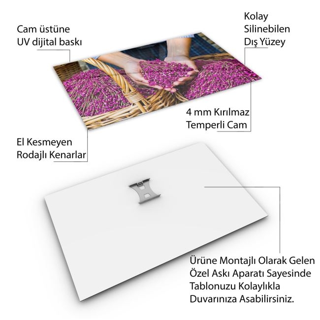 Türkiye%20Manzara%20Cam%20Tablo%20-%20Karışık%20-%20Yatay%20Motif%2001-082