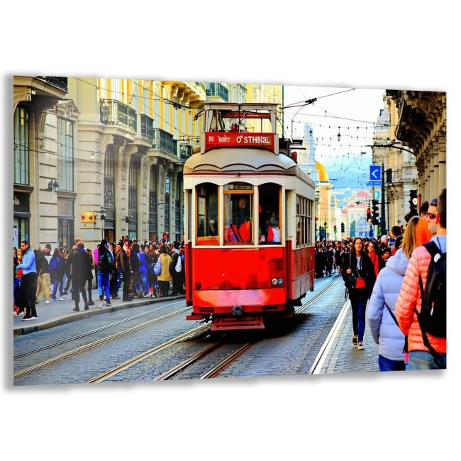 Türkiye%20Manzara%20Cam%20Tablo%20-%20Karışık%20-%20Yatay%20Motif%2001-084
